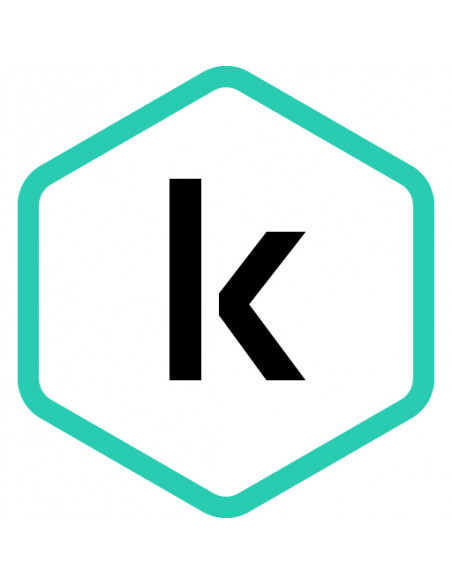 Kaspersky Next EDR Optimum European Edition