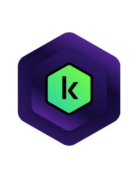 Kaspersky Premium Sicurezza antivirus Full 1 licenza/e 1 anno/i