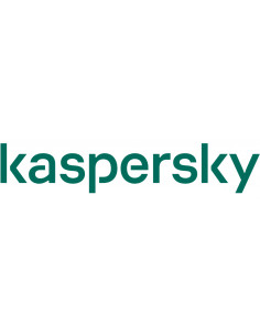 Kaspersky Security f/ Storage Base Licenza 1 anno/i 12 mese(i)