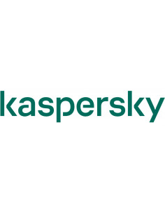 Kaspersky Security f/ Storage Base Licenza 2 anno/i 24 mese(i)
