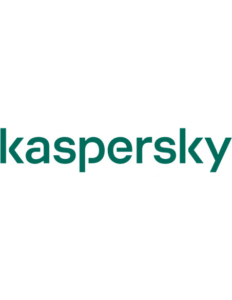 Kaspersky Security f/ Storage Base Licenza 3 anno/i 36 mese(i)