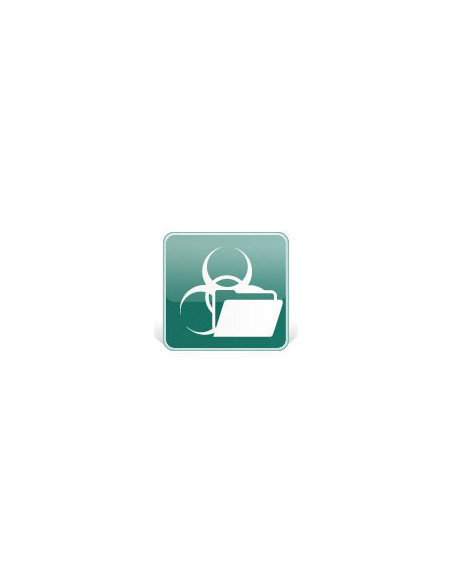 Kaspersky Security for Internet Gateway, 50-99u, 1Y, Base RNW Sicurezza antivirus 1 anno/i