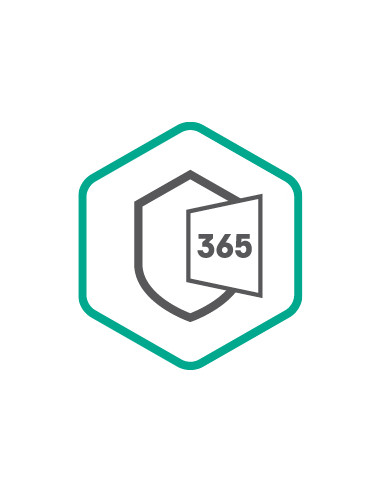 Kaspersky Security for Microsoft Office 365 Rinnovo 3 anno/i