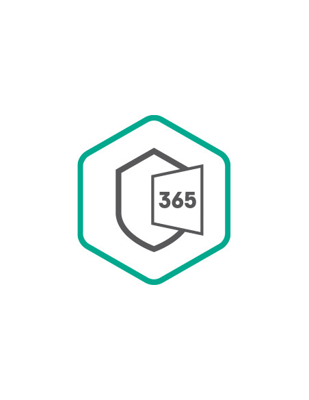 Kaspersky Security for Microsoft Office 365 Rinnovo 3 anno/i