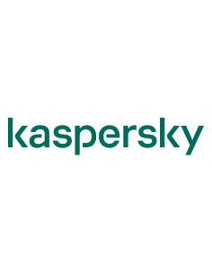 Kaspersky Small Office Security Gestione della sicurezza 1 licenza/e