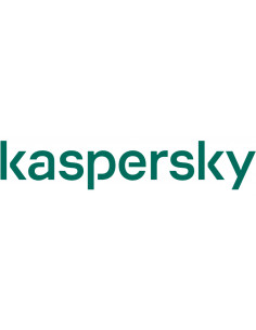 Kaspersky Small Office Security Rinnovo 3 anno/i 36 mese(i)