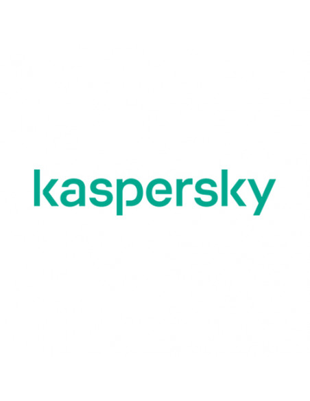 Kaspersky Total Security f/Business, 15-19u, 3Y, Base Sicurezza antivirus 3 anno/i