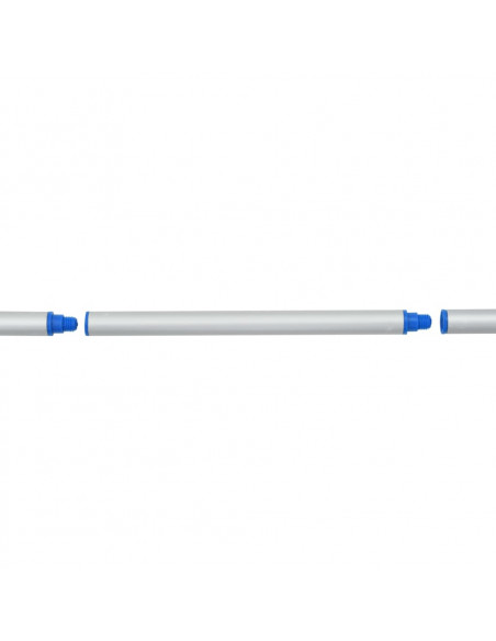 Kit 2 pz di Manutenzione per Piscina