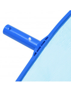 Kit 3 pz di Manutenzione per Piscina