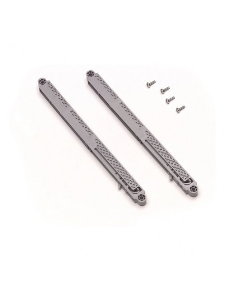 Kit accessori Gollinucci 556