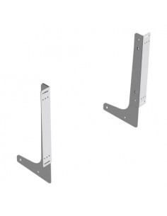 Kit accessori Gollinucci LINEA 550 555