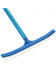 Kit di Manutenzione per Piscina 9 pz