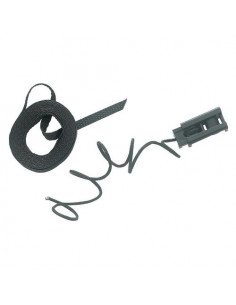 Kit fettuccia e rullino Fiskars 1027525