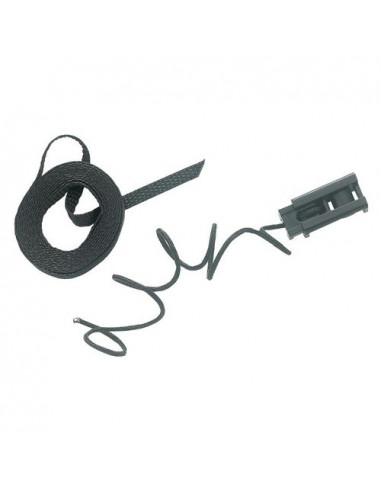 Kit fettuccia e rullino Fiskars 1027526