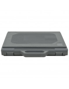 Kit Filiere per Filettatura 45 pz