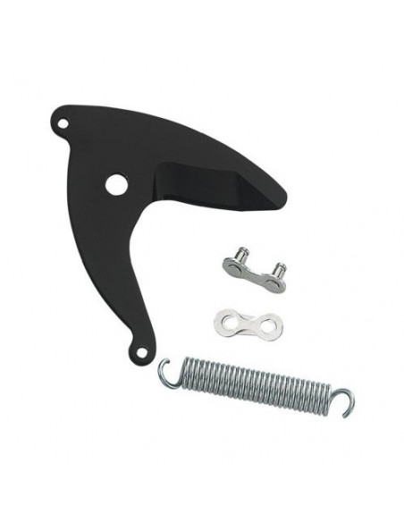Kit lama e molla Fiskars 1026293
