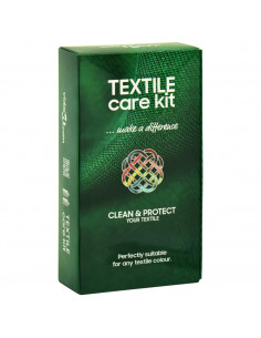 Kit per la Cura dei Tessuti CARE KIT 2x250 ml