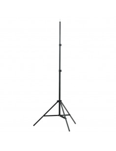 Kit per Studio Fotografico con Luci Softbox e Fondali