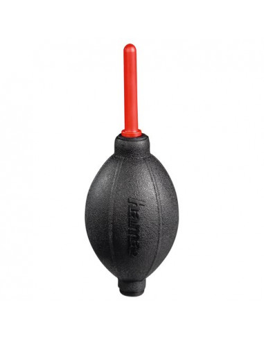 Kit pulizia macchina fotografica Hama 00005501 Dust Ex Air Blower Blac