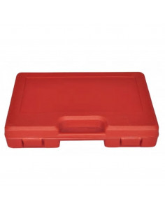 Kit Riparazione Ammaccature 7 pz Carrozzeria Auto