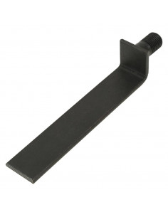 Kit Riparazione Ammaccature Carrozzeria Auto