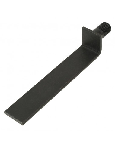 Kit Riparazione Ammaccature Carrozzeria Auto