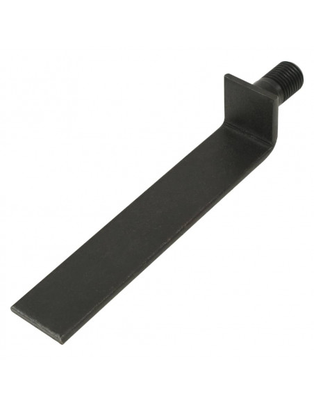 Kit Riparazione Ammaccature Carrozzeria Auto