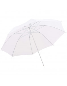 Kit Studio Fotografico con 5 Sfondi Colorati e 2 Ombrelli