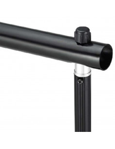 Kit Studio Fotografico con Fondali Luci e Ombrelli