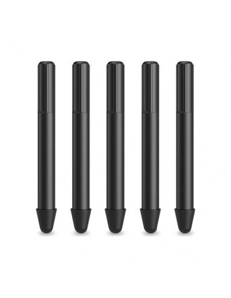 KOBO ELIPSA STYLUS REPL. KIT