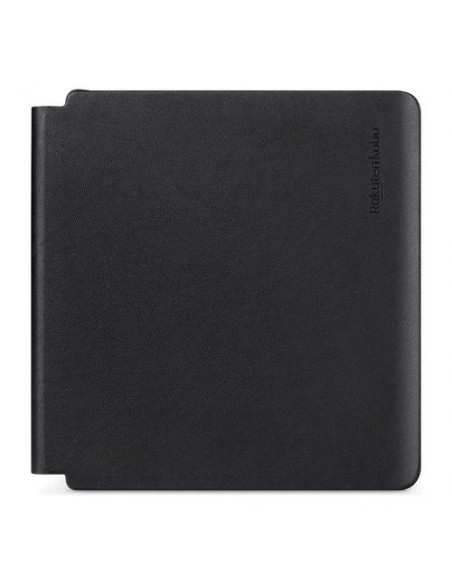 KOBO POWERCOVER SAGE BLACK