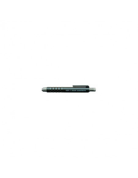 Koh-I-Noor Mephisto Blu 1 pezzo(i)