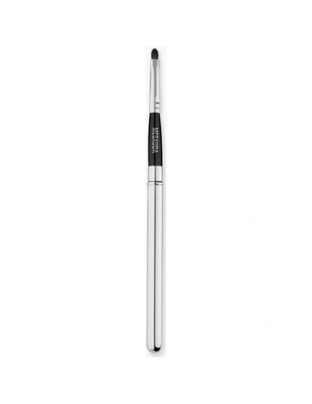 L01 Lip Contour Pennello Labbra Pennello Mesauda