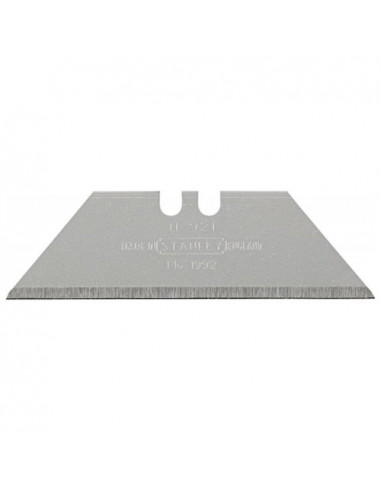 Lame cutter Stanley 1 11 921