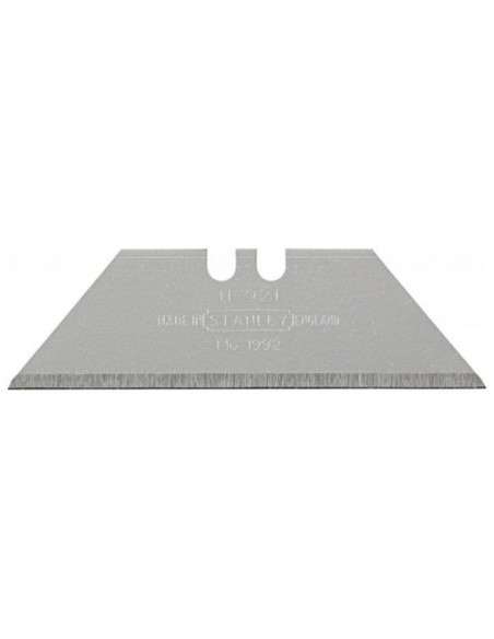 Lame cutter Stanley 1 11 921