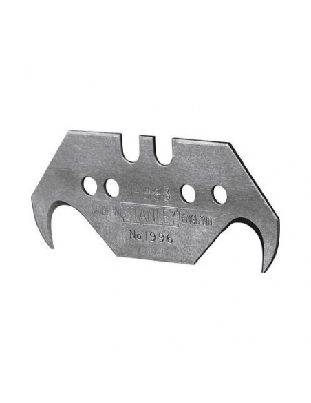 Lame cutter Stanley 1 11 983