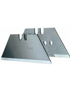 Lame cutter Stanley 2 11 921 Per Coltello Lama Fissa
