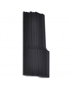 Lame di ricambio per sega pnuematica 10 pz 24T & 32T