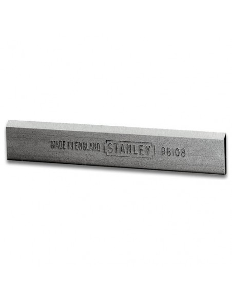 Lame pialletto Stanley 0 12 378