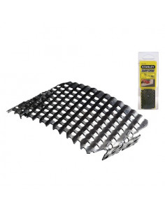 Lame raschietto Stanley 5 21 515 SURFORM