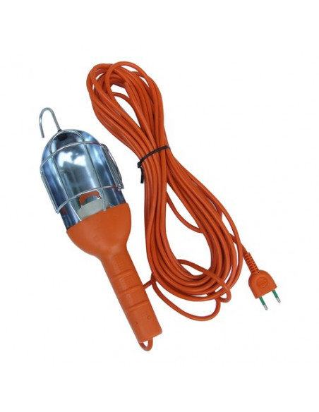 Lampada cantiere Fanton 61080