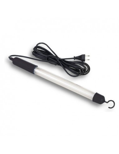 Lampada cantiere Fanton 62551