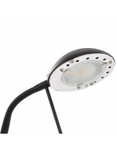 Lampada da Terra a LED Dimmerabile 23 W