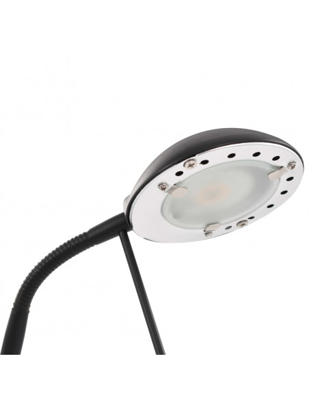 Lampada da Terra a LED Dimmerabile 23 W