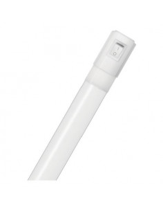 Lampada sottopensile Ledvance TUBEKIT Bianco Bianco