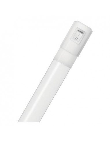 Lampada sottopensile Ledvance TUBEKIT Bianco Bianco
