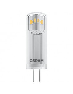 Lampadina led Osram Pin20 12V