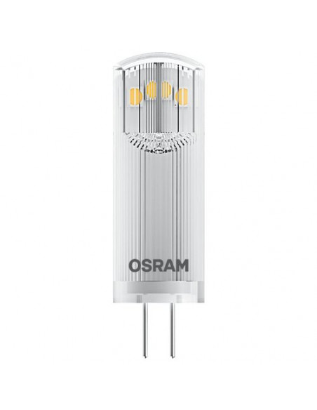 Lampadina led Osram Pin20 12V