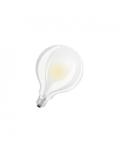 Lampadina led Osram STAR Smerigliata Smerigliata