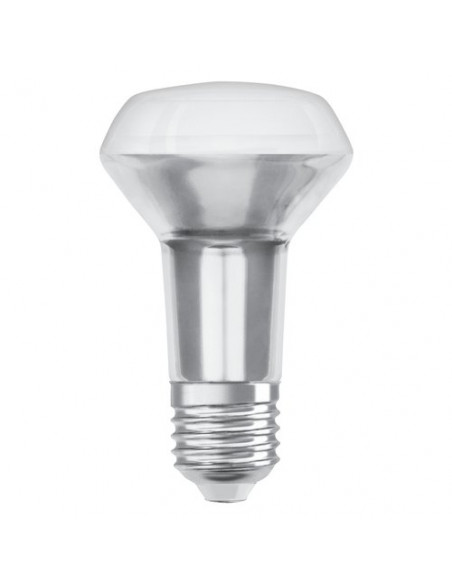 Lampadina led Osram STAR St Sr63 36